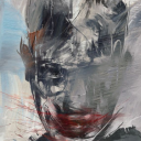 100constantin100 avatar