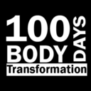 100daysbodytransformation-blog avatar