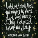 100daysofproducgivity15 avatar