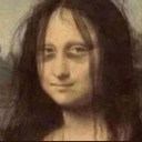 100expectativa avatar