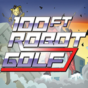 100ftrobotgolf avatar