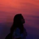 100jewelsbetweenteeth avatar