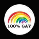 100percentgay-blog avatar