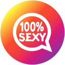 100percentsexy-blog1 avatar