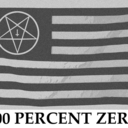 100percentzero-blog avatar