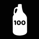 100proof avatar