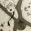 100reigen-blog avatar