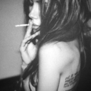 100velvetunderground avatar