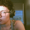 100yearsofclexa avatar