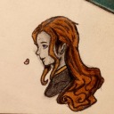 101-android-luvr-010 avatar