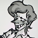 101-smoke-me-away avatar