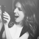 101-sunny-days avatar