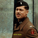 102nd-tyler-durden avatar