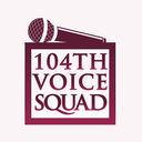 104thvoicesquad avatar