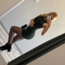 105-pound-world avatar