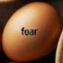 107-bitches-in-a-trench-coat avatar