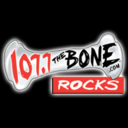 1077thebone-blog-blog avatar