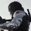 107thinfantry avatar