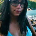 10djaneiro-blog avatar