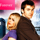 10doctorxrosetyler avatar