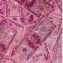 10glitterhearts avatar