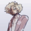 10piecechickenmcnugget avatar