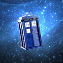 10th-doctor-in-the-tardis avatar