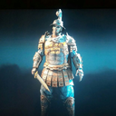 10th-warlord-amicus avatar