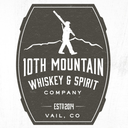 10thmountainwhiskey avatar