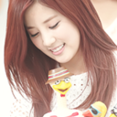 11-04-19-blog avatar