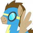 11-green-mares avatar