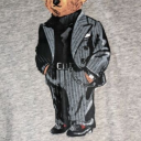 11001001010101 avatar