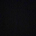 110101010110110 avatar