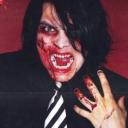 111-angelnumber avatar