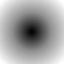 11111111111111111111110 avatar