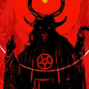 111satana111 avatar