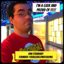 1138geekconfessions avatar