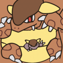 115-kangaskhan avatar