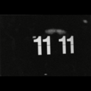 11am11 avatar