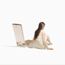 11br0kenang3l11 avatar