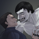 11dedok11 avatar