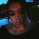 11februarie00 avatar