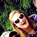 11goodbyesweetie avatar