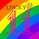 11luckynumber11 avatar