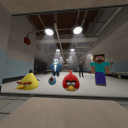 11patricepancho-blog avatar