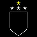 11strangerthing11 avatar