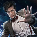 11thdoctorobsession avatar