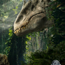 11thduelcommandment avatar