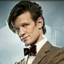 11thmattsmith avatar