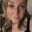 11whitesagewitch11 avatar